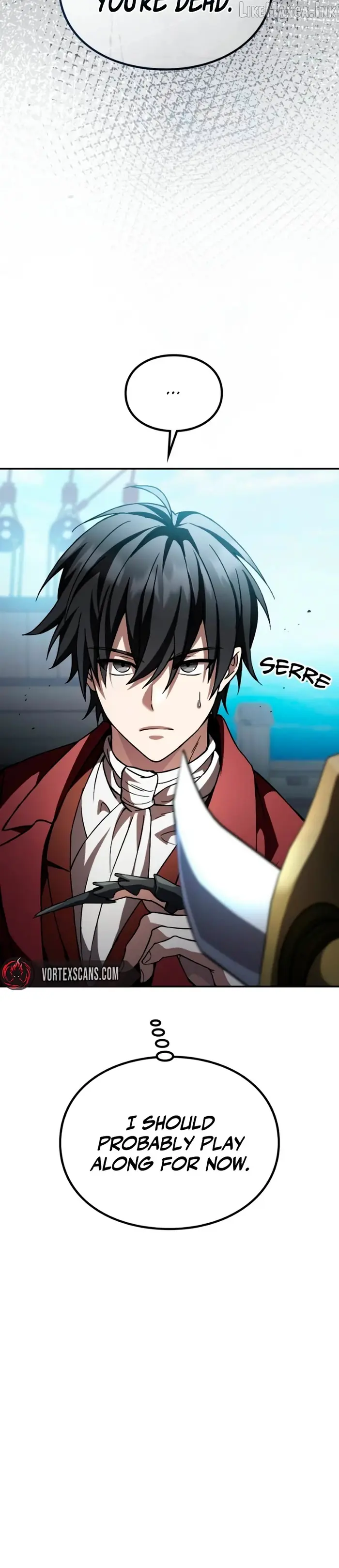 Raising Villains the Right Way Chapter 45 image 36_optimized
